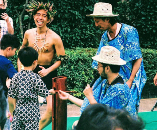 1時間無料で運動しませんか タヒチアンダンスで筋トレ 有酸素運動 ギャバン 北越谷のその他のメンバー募集 無料掲載の掲示板 ジモティー 1時間無料で運動しませんか タヒチアンダンスで筋トレ 有酸素運動 ギャバン 北越谷のその他のメンバー募集 無料掲載の掲示板 ジモティー