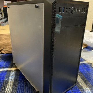 DELL コンパクト【起動6秒 CPUスコア5169】【win11 + win10】 新品 