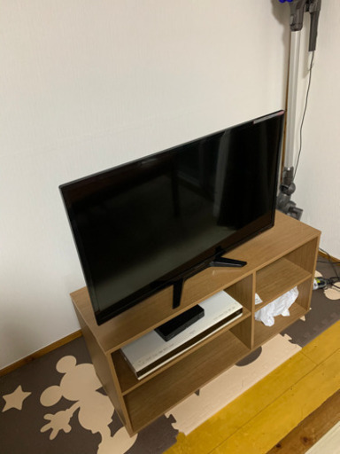 ORION 32型