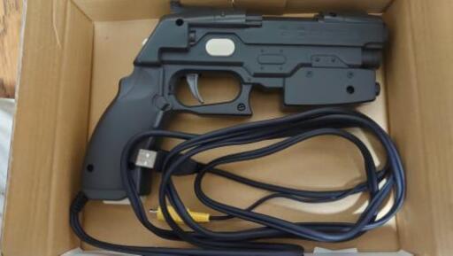 Playstation2 タイムクライシス2 ガンコン同梱 説明書付き かわわん 柏の葉キャンパスのおもちゃの中古あげます 譲ります ジモティーで不用品の処分 Playstation2 タイムクライシス2 ガンコン同梱 説明書付き かわわん 柏の葉キャンパスのおもちゃの中古あげます 譲ります ジモティーで不用品の処分