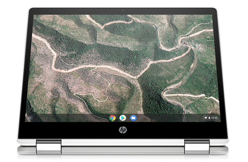 Chromebook x360 12b-ca0002TU | noonanwaste.com