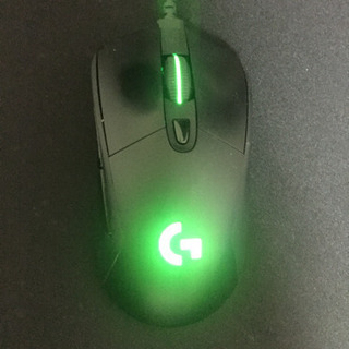 G703h