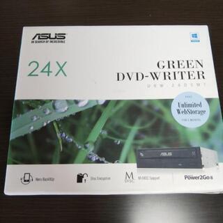 DVD-WRITER