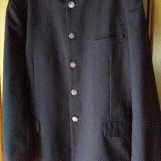 中古東福岡高校が無料 格安で買える ジモティー 中古東福岡高校が無料 格安で買える ジモティー