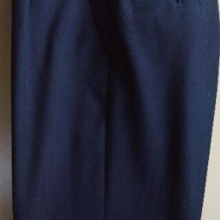 東福岡高校　制服セット