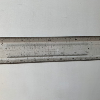 製図機(ドラフター)の中古