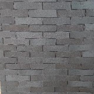 LIXIL  エコカラット  グラナスハルト未開封