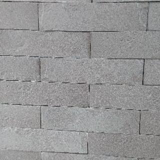 LIXIL エコカラット グラナスハルト未開封