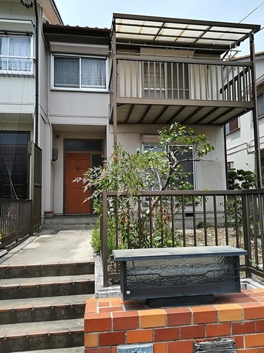 夜勤スタッフ 世話人 募集 グループホーム 名古屋市天白区 だいふくハウス 植田のその他の無料求人広告 アルバイト バイト募集情報 ジモティー 夜勤スタッフ 世話人 募集 グループホーム 名古屋市天白区 だいふくハウス 植田のその他の無料求人広告 アルバイト バイト募集情報 ジモティー