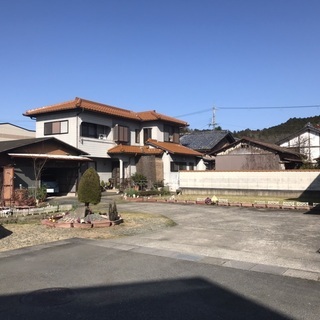 京都府の日本家屋 住宅情報 ジモティー