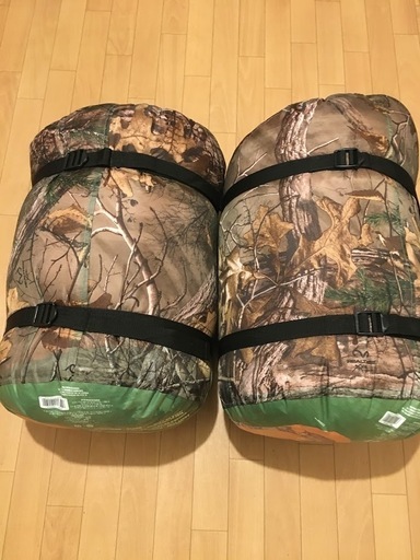 早いもの勝【希少】お得セット タイヤチェンジャー SICAM COLIBRI