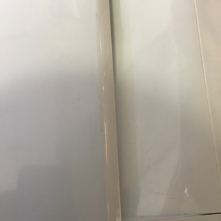 2017年製 Panasonic パナソニック 7.0kg洗濯機 NA-F70PB11