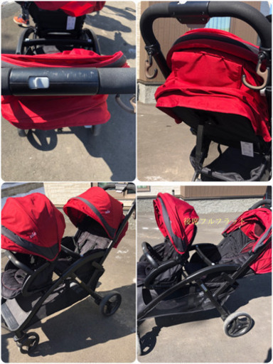 着払い対応可能！！旧鹿児島市内送料無料】 リサイクルストアスターズ