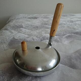丼用の鍋