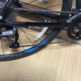 GIANT Escape RX DISC サイズM.500 希望があればプロロゴおつけします