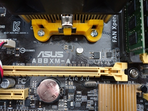 PUBGインストール済み】HB♥SALE☆i7-6700級♪GTX1060/ゲーム,配信,編集等