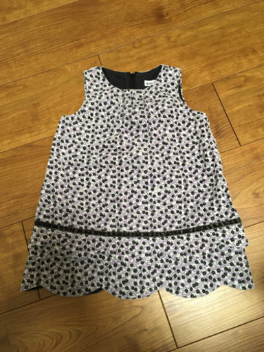 Bebe ワンピースサイズ90 とんこつ 西横浜の子供用品の中古あげます 譲ります ジモティーで不用品の処分 Bebe ワンピースサイズ90 とんこつ 西横浜の子供用品の中古あげます 譲ります ジモティーで不用品の処分