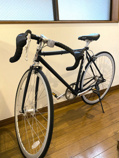 その他 Fuji feather