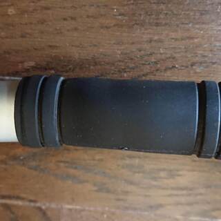 フレキシブル　タワーバー　フォレスター　SH