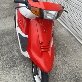 2JA ジョグ　62ccボアUP 原付 2JA ジョグ 62ccボアUP 原付