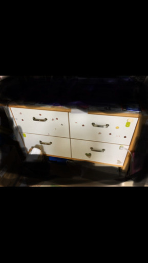 その他 ikea