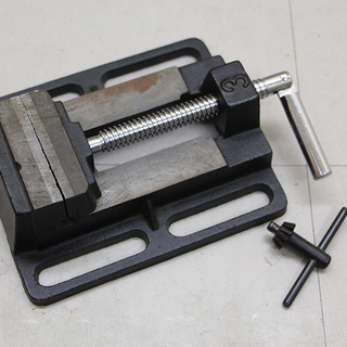 RYOBI リョービ 卓上ボール盤 TB-2130 100V ボール盤 DIY 穴開