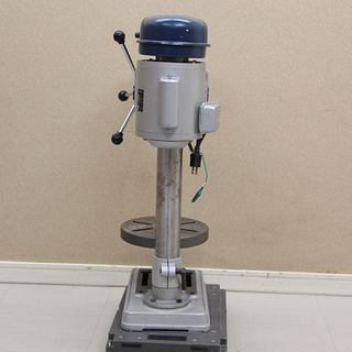 RYOBI リョービ 卓上ボール盤 TB-2130 100V ボール盤 DIY 穴開