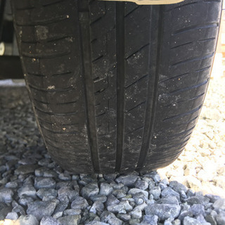 軽自動車用デイトナ風15インチホイールセット4本！ 【公式通販】