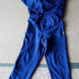 【取引決定】賀茂ジャージ