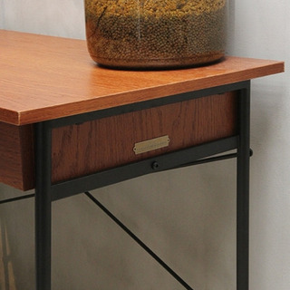 niko and… デスク 幅100cm］デスク/リビングテリトリーシリーズ【大型家具】 | [公式