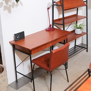 niko and... ニコアンド　テーブル　机　デスク nikoand ニコアンド テーブル デスク 机