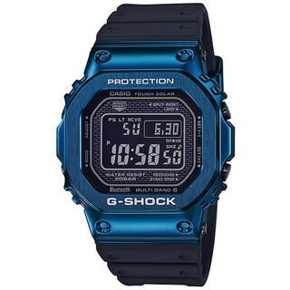 CASIO/G-SHOCK ORIGIN  GMW-B5000G-2JF