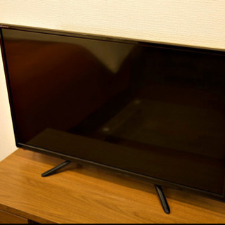 1dk用オシャレな家具家電一式セット50万相当