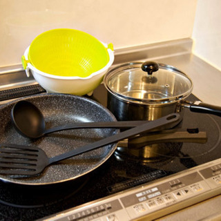 1dk用オシャレな家具家電一式セット50万相当