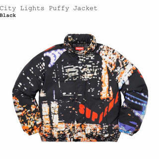 Supreme2020春夏新作ダウンジャケット − 神奈川県