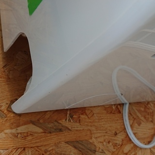 ☆☆【格安・・中古・・エアコン】　2016製　富士通　2.8Kw売ります☆☆