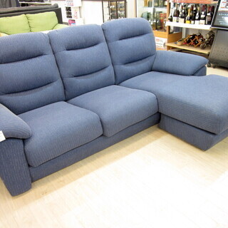 愛品倶楽部柏店】 フランスベッド スイミー ソファーベッド ベージュ 