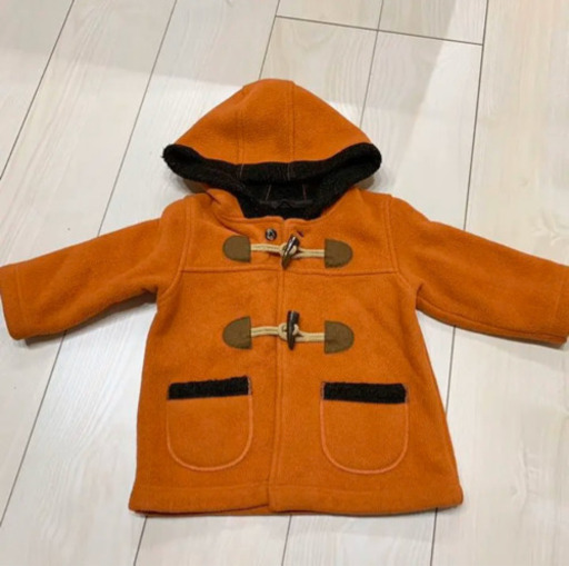 子供服80 ユニクロダッフルコート ポチ 仙北町の服 ファッションの中古 古着あげます 譲ります ジモティーで不用品の処分 子供服80 ユニクロダッフルコート ポチ 仙北町の服 ファッションの中古 古着あげます 譲ります ジモティーで不用品の処分