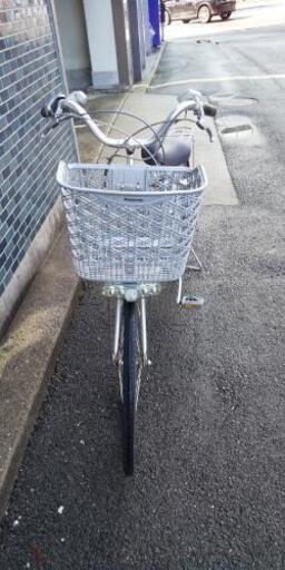 メーカーはナショナルです。