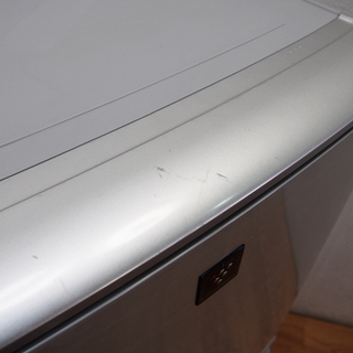 配達設置無料！ プラズマクラスター搭載 137L 便利ドア 冷蔵庫 BL28