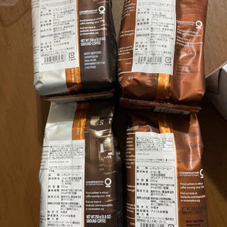 スターバックス 福袋 【公式通販】