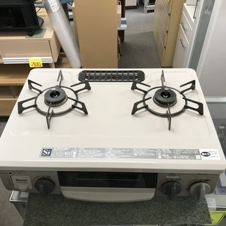 バラ売り可宇多田ヒカル レコードセット LPセット