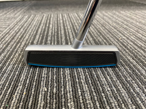 PING SIGMA2 KUSHIN C パター 34inch
