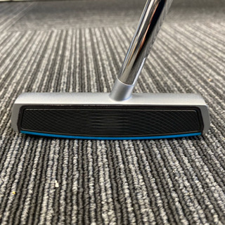 PING SIGMA2  KUSHIN C パター 34inch