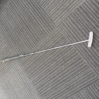 PING SIGMA2  KUSHIN C パター 34inch