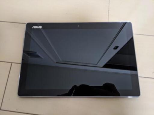 ASUS ZenPad ゼンパッド10インチ