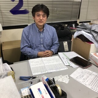 名古屋のハウスクリーニング屋　レンクリです。全国ほとんどの地区で...