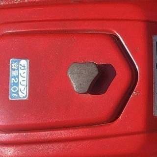 シバウラ 畑楽 401S 耕運機 管理機 畑 農機具 ガソリン 【委OK08】