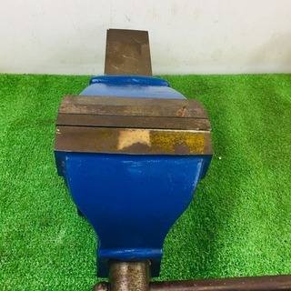 ERON No.125 バイス【リライズ野田愛宕店】【店頭取引限定】【中古品】1点限り早い者勝ち！ ERON No.125 バイス【リライズ野田愛宕店】【店頭取引限定】【中古品