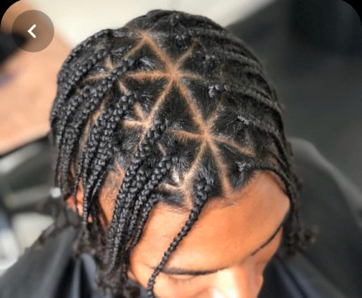 格安でブレイズ コーンロウはいかがですか Kili 沖縄のキャンペーンのイベント参加者募集 無料掲載の掲示板 ジモティー 格安でブレイズ コーンロウはいかがですか Kili 沖縄のキャンペーンのイベント参加者募集 無料掲載の掲示板 ジモティー